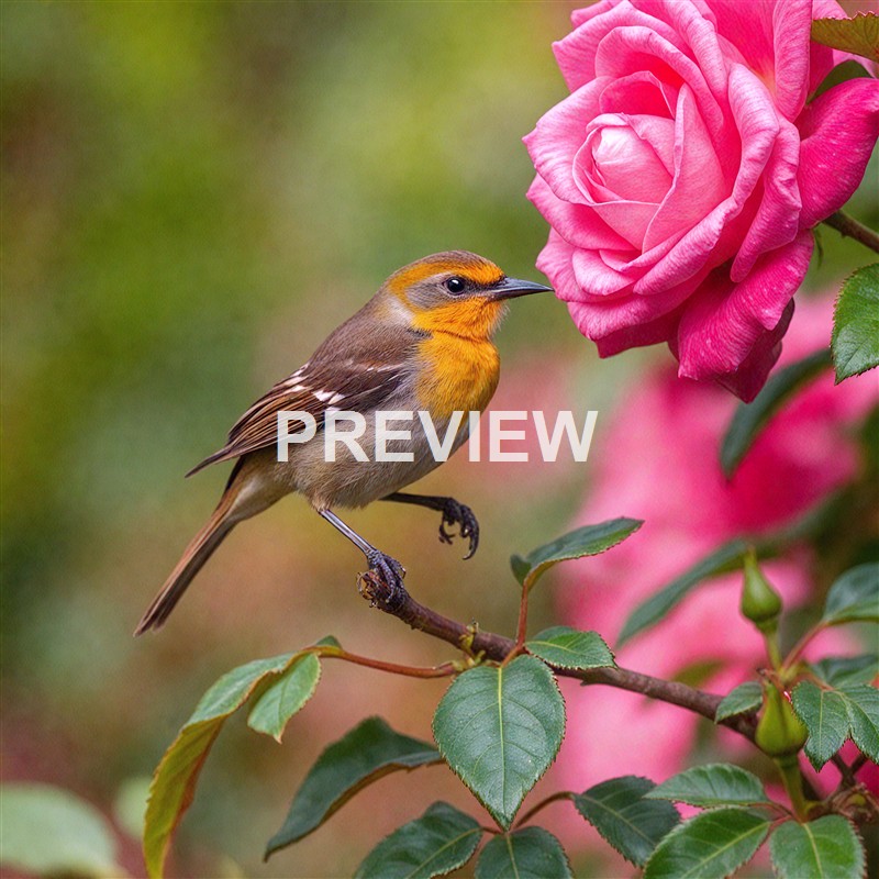 rare-bird-on-a-rose-bush-9c5381_250319022032_Filename Text 2_02957_Filename Text 3_result